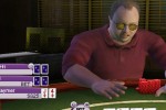 World Championship Poker 2: Featuring Howard Lederer (Xbox)