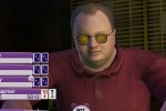 World Championship Poker 2: Featuring Howard Lederer (Xbox)