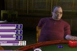 World Championship Poker 2: Featuring Howard Lederer (Xbox)