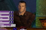 World Championship Poker 2: Featuring Howard Lederer (Xbox)