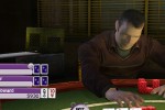 World Championship Poker 2: Featuring Howard Lederer (Xbox)