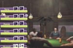 World Championship Poker 2: Featuring Howard Lederer (Xbox)