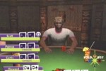 World Championship Poker 2: Featuring Howard Lederer (Xbox)