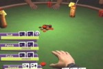 World Championship Poker 2: Featuring Howard Lederer (Xbox)