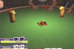 World Championship Poker 2: Featuring Howard Lederer (Xbox)