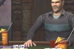 World Championship Poker 2: Featuring Howard Lederer (Xbox)