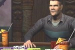 World Championship Poker 2: Featuring Howard Lederer (Xbox)