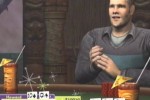 World Championship Poker 2: Featuring Howard Lederer (Xbox)