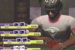 World Championship Poker 2: Featuring Howard Lederer (Xbox)