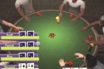 World Championship Poker 2: Featuring Howard Lederer (Xbox)