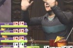 World Championship Poker 2: Featuring Howard Lederer (Xbox)