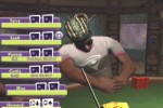World Championship Poker 2: Featuring Howard Lederer (Xbox)