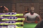 World Championship Poker 2: Featuring Howard Lederer (Xbox)