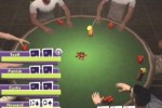World Championship Poker 2: Featuring Howard Lederer (Xbox)