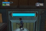 Zathura (PlayStation 2)