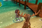 The Mysterious Island (PC)