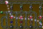 Psychoballs (PC)