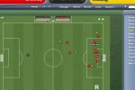 Worldwide Soccer Manager 2006