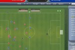 Worldwide Soccer Manager 2006 (PC)