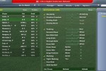 Worldwide Soccer Manager 2006 (PC)