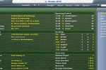 Worldwide Soccer Manager 2006 (PC)