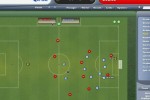 Worldwide Soccer Manager 2006 (PC)