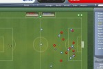 Worldwide Soccer Manager 2006 (PC)