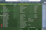 Worldwide Soccer Manager 2006 (PC)