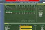 Worldwide Soccer Manager 2006 (PC)