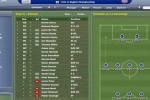 Worldwide Soccer Manager 2006 (PC)