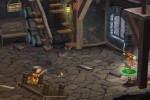 Shrek SuperSlam (PC)