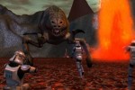 Star Wars Galaxies: Trials of Obi-Wan (PC)