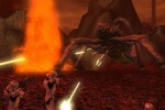 Star Wars Galaxies: Trials of Obi-Wan (PC)