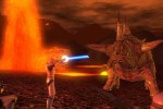 Star Wars Galaxies: Trials of Obi-Wan (PC)