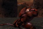 Star Wars Galaxies: Trials of Obi-Wan (PC)