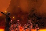 Star Wars Galaxies: Trials of Obi-Wan (PC)