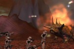 Star Wars Galaxies: Trials of Obi-Wan (PC)