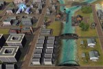 Geniu$: The Tech Tycoon Game (PC)