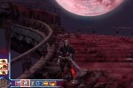 Castlevania: Curse of Darkness (PlayStation 2)