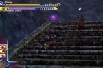 Castlevania: Curse of Darkness (PlayStation 2)