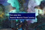 Castlevania: Curse of Darkness (PlayStation 2)
