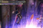 Castlevania: Curse of Darkness (PlayStation 2)