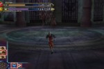 Castlevania: Curse of Darkness (PlayStation 2)