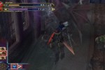 Castlevania: Curse of Darkness (PlayStation 2)