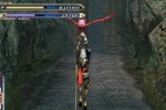 Castlevania: Curse of Darkness (PlayStation 2)