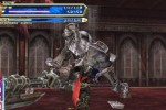 Castlevania: Curse of Darkness (PlayStation 2)