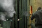 Without Warning (PlayStation 2)