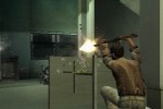 Without Warning (PlayStation 2)