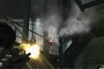 Without Warning (PlayStation 2)