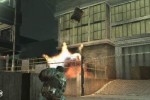 Without Warning (PlayStation 2)